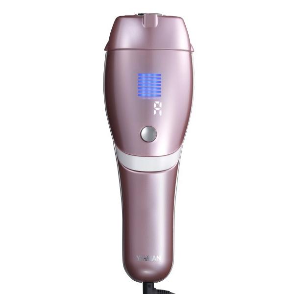 :buywru610:ヘルシーラボ 顔 除毛 フラッシュ式脱毛器 脱毛器 脚 ...