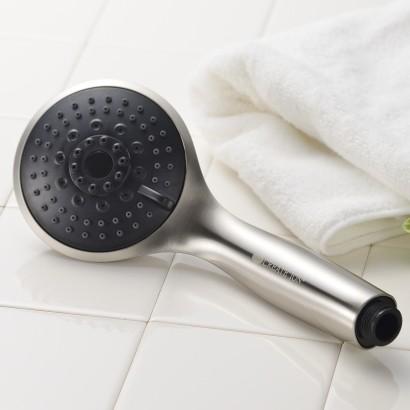 イオム io霧 ミストシャワーヘッド【IO霧(イオム)・イオ霧】CREATEs