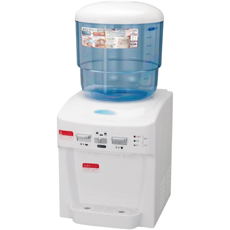 楽天 ツインウォーターサーバー 家庭用 卓上 ウォーターサーバー 整水器 飲料用サーバー 温冷両用 冷水 飲料用 温水 コーヒー 卓上型家庭用サーバー 通販 人気 即納特典付き Orientalweavers Com