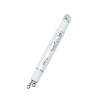 美品　ピカ子さん　ブランフィーネトリプルブースター[EMS美顔器] 　２本セット 楽天市場】☆ブランフィーネ ダブルブースタープラス☆メイク