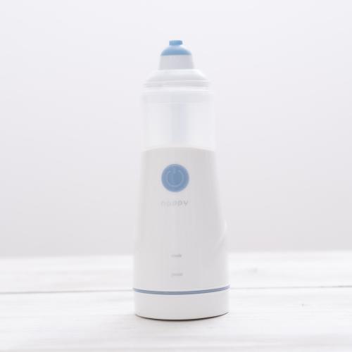 流行に ミスト式電動鼻洗浄 Noppy ノッピー 花粉症対策グッズ 鼻洗浄器 鼻洗浄機 鼻洗浄 鼻うがい 鼻 洗浄 洗浄器 鼻洗い 花粉 対策 半額品 Studiostodulky Cz