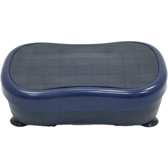 ★特選一石★カルマの浄化に♡【美品キャッツアイセレナイト♢マッサージワンド】❤ ☆特選三石☆カルマの浄化に♡【美品キャッツアイセレナイト