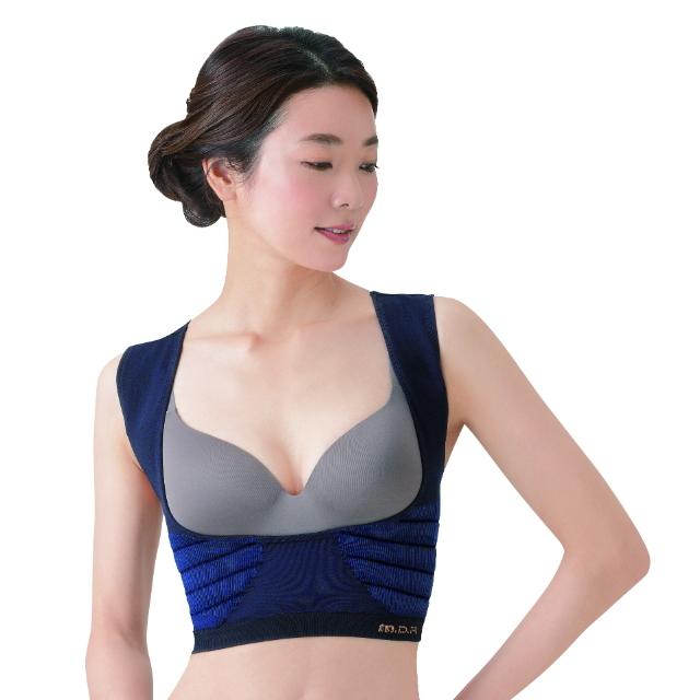 最大51 Offクーポン 美姿勢abaraサポーター 猫背矯正ベルト 背筋用 サポーター 矯正グッズ インナー たすき掛け 肩甲骨 猫背 背筋 姿勢 補整 矯正 バストアップ Wantannas Go Id