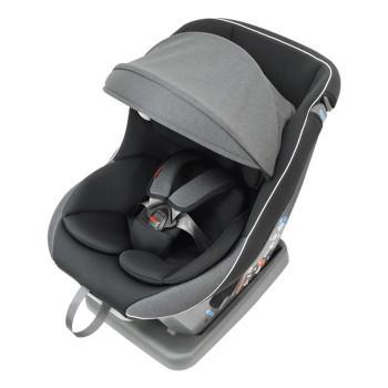 人気no 1 本体 直送品 き Leaman リーマン チャイルドシート Cd015 ネディアップキャノピーアルファ グレー ご注文後2 3営業日後の出荷となります 最新コレックション Kuljic Com