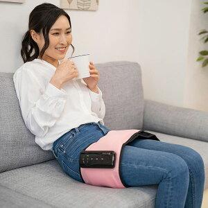 Micaco Inspiring Shape（ミカコインスパイリングシェイプ） Micaco