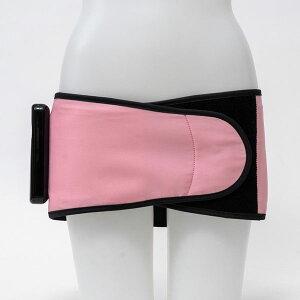 Micaco Inspiring Shape（ミカコインスパイリングシェイプ） Micaco