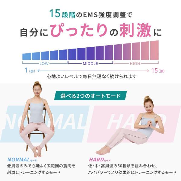 新品未開封 スリムボーテ EMS骨盤エクササイズ 20260208175503.jpg