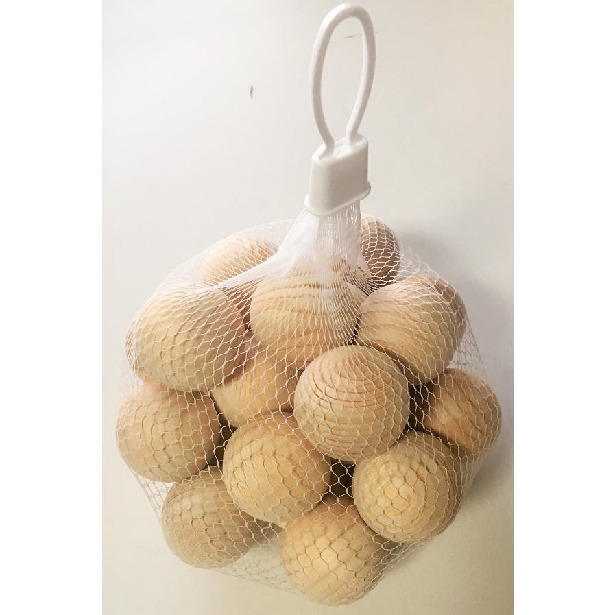 森乃響 恵 めぐみ 檜森 入浴用品 森林浴 檜ボール 天然木 檜 ひのき 日本製 敬老の日 贈り物 |  | 02