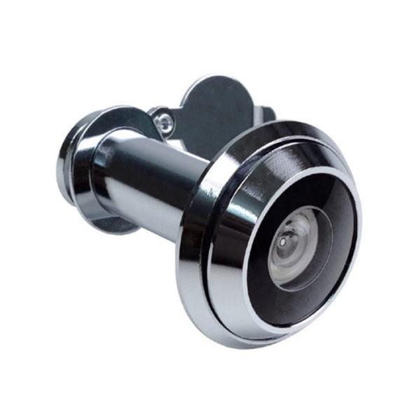 電子スマート ドアスコープ のぞき穴 玄関ドア のぞき穴 広角レンズ 拡張 防犯 取りつけ 覗き窓 スコープ