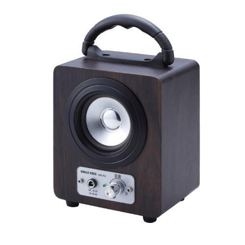 稀少】 第4回トヨタ輸送アンコールコンサート 名フィル コバケン