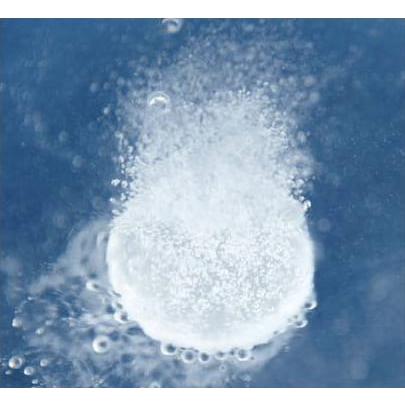 薬用ホットタブ重炭酸湯 Classic 90錠 入浴剤 薬用 hot tab 重炭酸湯 重炭酸入浴 重炭酸イオン入浴剤 重炭酸イオン 炭酸ガス入浴剤 炭酸泉