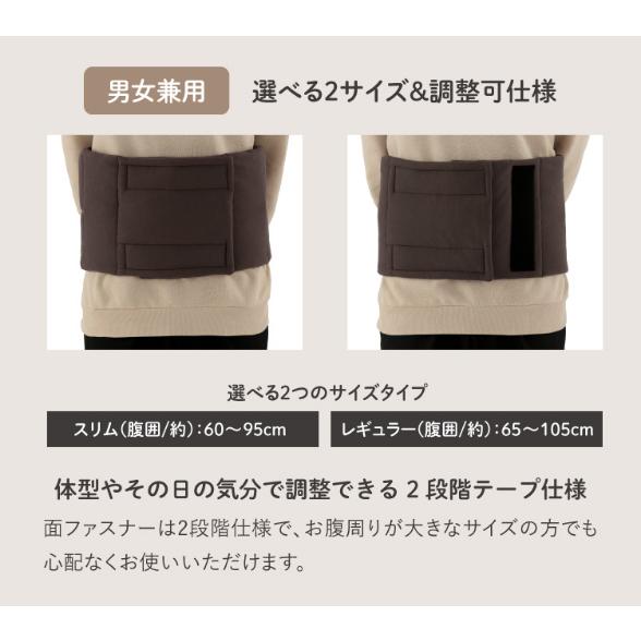 東洋羽毛 敷布団 腰痛に悩んでいる方おすすめ シングル 東洋羽毛