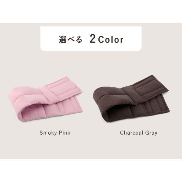 ドリーム 羽毛ふんわり 腰のふとん 布団 寝具 腰の布団 腰ケア用品 腰