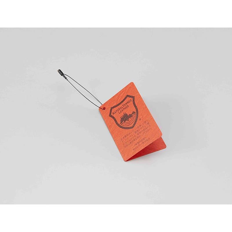 栃木レザー 極厚牛革ベルト ベルト メンズ 男性用 紳士用 メンズベルト