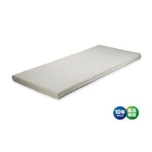 ボディドクター マットレス レギュラータイプ ダブル 寝具 体圧分散 グローバル産業 ラテックス 体圧分散マットレス 通販