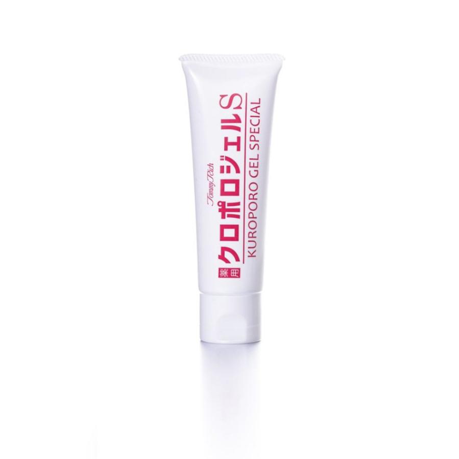 トミーリッチ 薬用クロポロジェルs ピーリング 黒ずみ 脇 ワキ お尻 Vライン 背中 ひじ ひざ 角質 角栓 吸着 除去 ピーリングジェル Mtca480 ヘルシーラボ 通販 Yahoo ショッピング