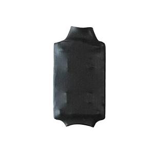 ユニカ アーシス 電磁波 対策 防止 ノイズ ブレーカー ブロック カット 吸収 放出 放電 電磁波対策 停滞電流 丸山先生 日本製 Yunica | 