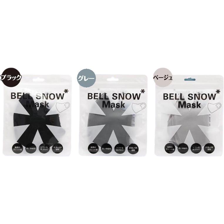 ベルスノーマスク 2枚入 マスク 立体 エコ 繰り返し 繰り返し使えるマスク 立体マスク ベルスノー 伸縮性 手洗い 速乾 メンズ レディース グッズ おすすめ 人気 Niwjni1245 ヘルシーラボ 通販 Yahoo ショッピング