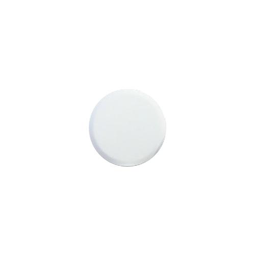 HBT バスタブレット 20g×30錠 入浴剤 薬用 薬用入浴剤 炭酸泉 重炭酸湯