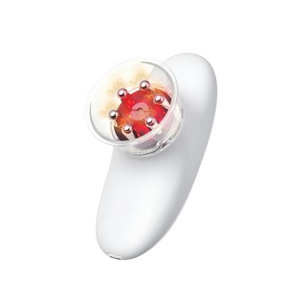 WAVEWAVE WAVEWAVE EMS Slim Esthe Plus ダイエット器具 二の腕 お腹