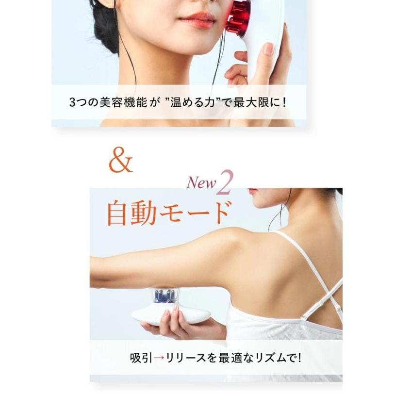 WAVEWAVE WAVEWAVE EMS Slim Esthe Plus ダイエット器具 二の腕 お腹