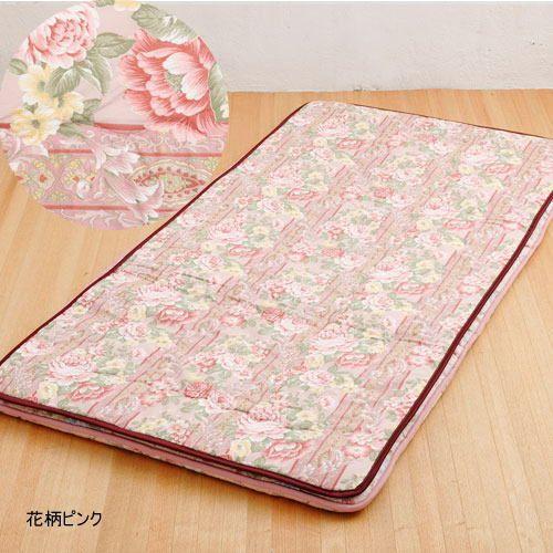 磁気治療器　マグヘルサー　敷布団 磁気治療器 磁気健康敷ふとん ジャパンライフ ヘルスパット ジキ