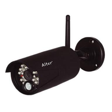 増設用ハイビジョン無線カメラ AT-8811Tx