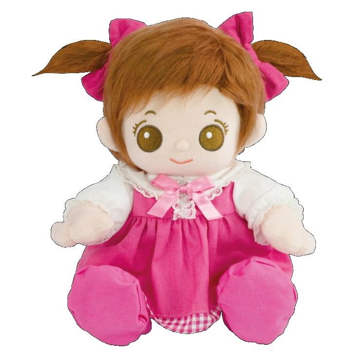 お歌とお話し大好き ももいろうたこちゃん おもちゃ 人形 電子玩具 ぬいぐるみ しゃべる しゃべる人形 母の日 父の日 敬老の日 ギフト 贈り物 プレゼント付 Sun ヘルシーラボ 通販 Yahoo ショッピング