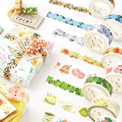 Bgmの限定マステで楽しむ マスキングテープbook Vol 2 趣味 マスキングテープ アレンジ Book 本 ビージーエム Bgm かわいい 可愛い おしゃれ プレゼント ギフト Sun ヘルシーラボ 通販 Yahoo ショッピング