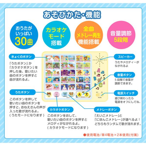 500円No.5 音声絵本 英語絵本 81c3JtksTfL._UF350,350_QL50_.jpg