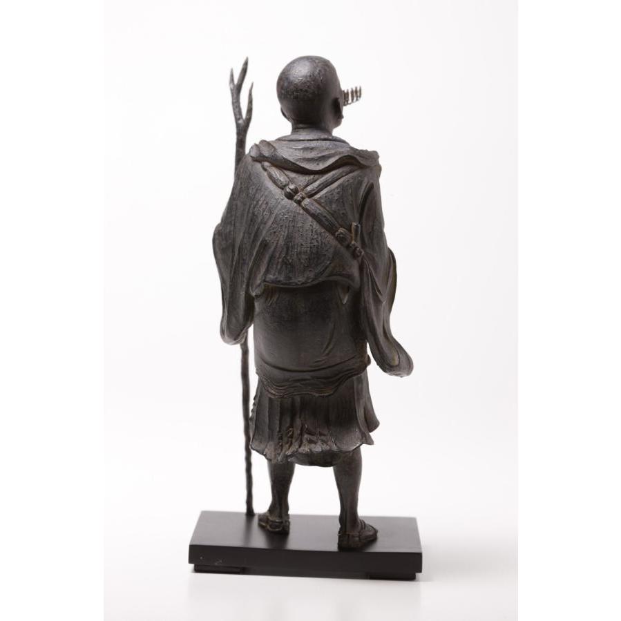 アウトレットセール 特集 イスム 仏像 Tanacocoro 掌 空也上人 Tc3504 イスム仏像 イsム フィギア 仏像フィギア コレクション インテリア おしゃれ 置物 Materialworldblog Com