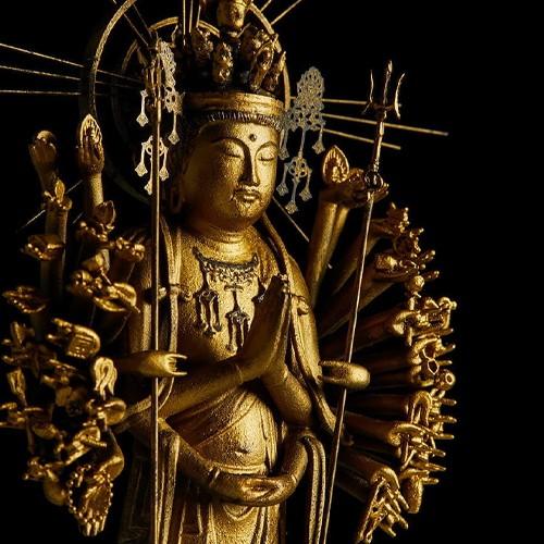 G00☆特選オンリー1☆夢を叶える象♡【一点物♢極上一級手彫り