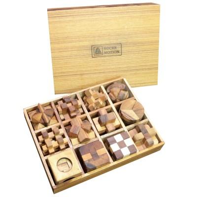 木製ジグソーパズル 195 ユニークな形のジグソーパズル 立体パズル クール 木製ジグソーパズル 195 ユニークな形のジグソーパズル 立体