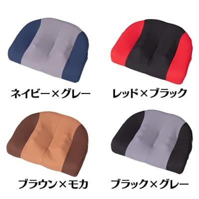 ディープ6 クッション 股関節 ディープシックス インナーマッスル