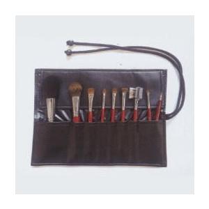 単品20個セット ビフェスタ リップセラムパック マンダム 代引不可