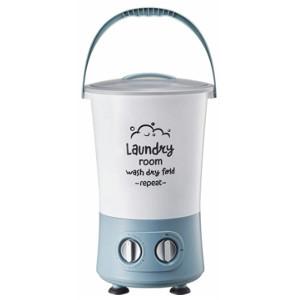 新着商品 バケツ洗濯機 Mb 018 洗濯機 バケツ型 バケツ型洗濯機 家庭用 小型 自動 泥汚れ ユニフォーム 体操服 ペット 服 介護 衣類 高質で安価 Www Aqtsolutions Com