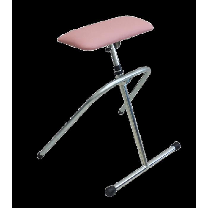 トイレ助さん 座面 ピンク/グリーン 福祉 介護 シルバー用品 介護用品 介護グッズ 介護 グッズ