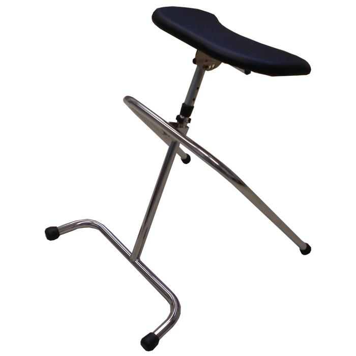 トイレ助さん2 座面 ブラック 福祉 介護 シルバー用品 介護用品 介護グッズ 介護 グッズ 通販 人気