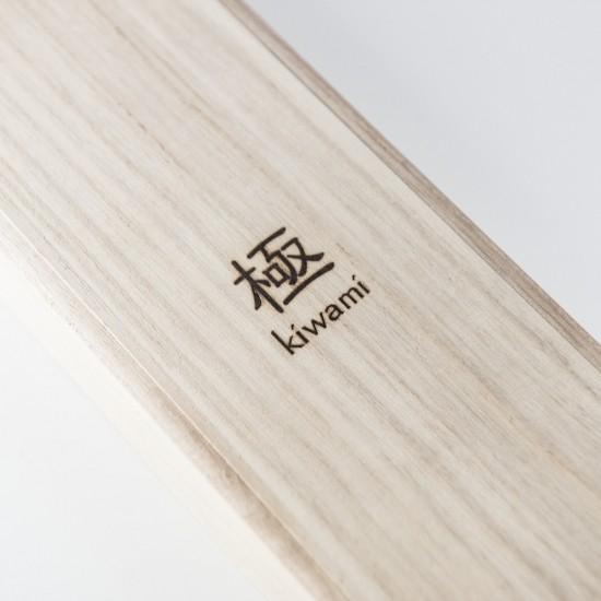 63％以上節約63％以上節約高級カシミヤ用洋服ブラシ 極 桐箱入り 毛