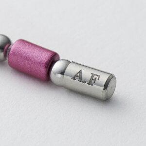 COREFORCE（コアフォース） コアフォースループ AFモデル SUS50 50cm