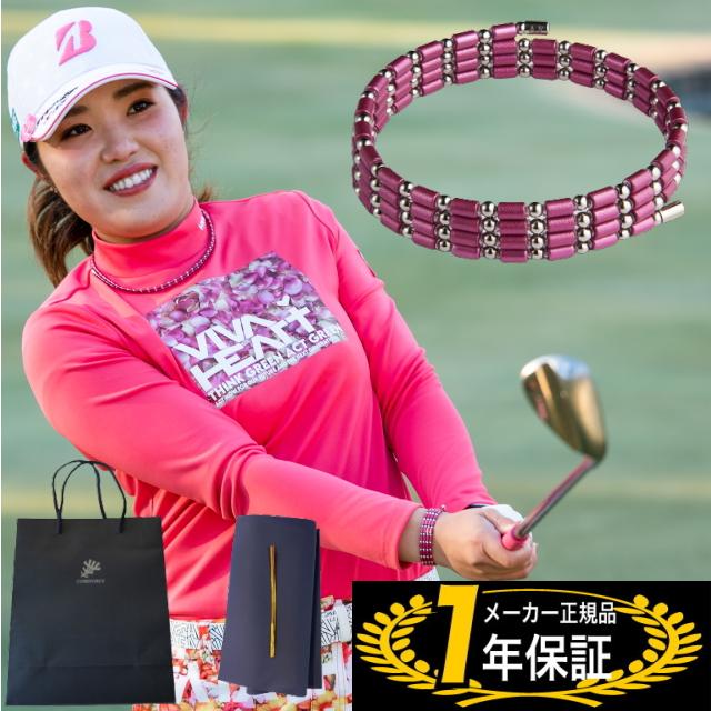 COREFORCE コアフォースループ AFモデル SUS70 70cm コア