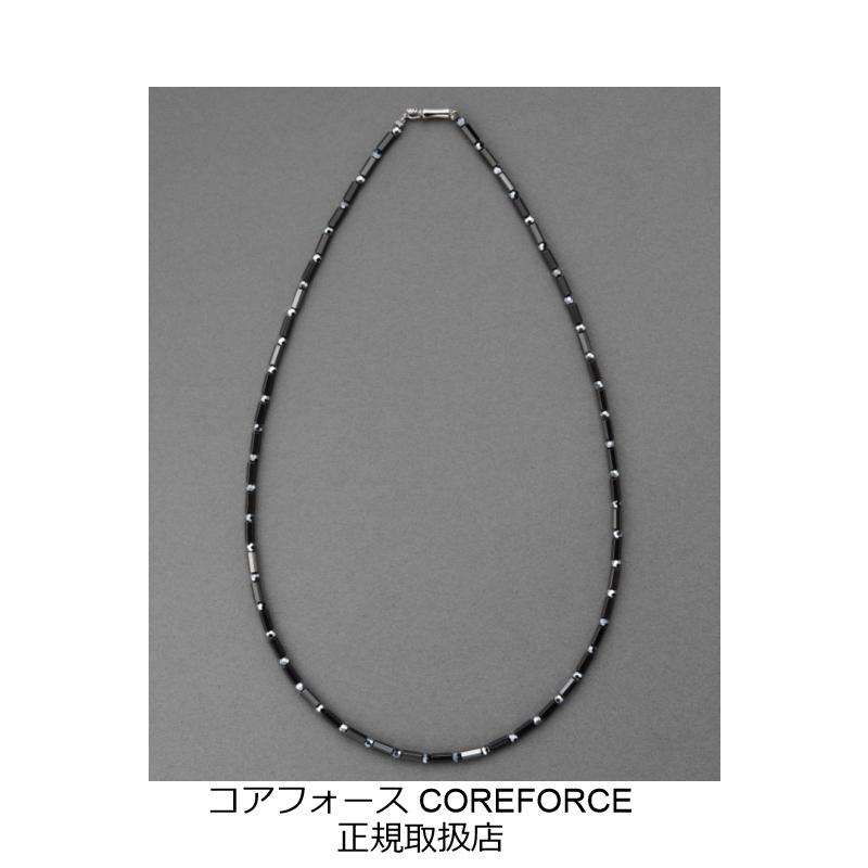 COREFORCE コアフォースネックプロ テラ 約50cm アクセサリー