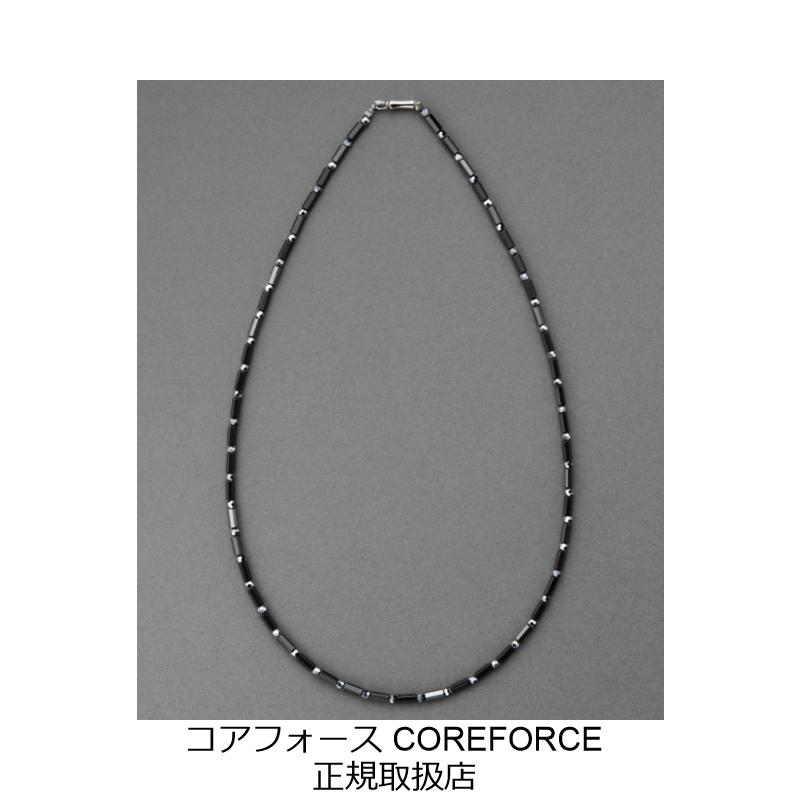 COREFORCE（コアフォース） コアフォースネックプロ テラ 約44cm