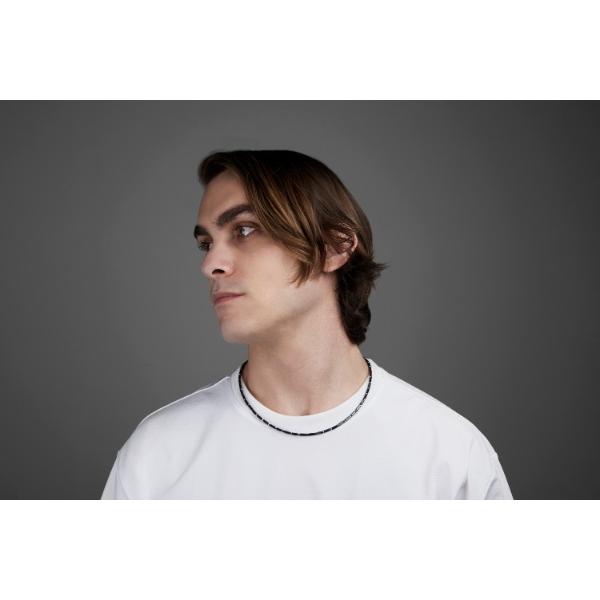 COREFORCE（コアフォース） コアフォースネックプロ テラ 約44cm