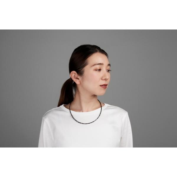 COREFORCE（コアフォース） コアフォースネックプロ テラ 約44cm