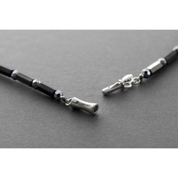 COREFORCE（コアフォース） コアフォースネックプロ テラ 約44cm