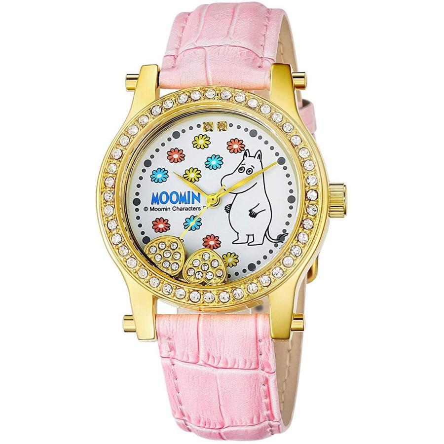 希少 寿司 食品サンプル 掛け時計 お土産Japanese Sushi 希少【新品