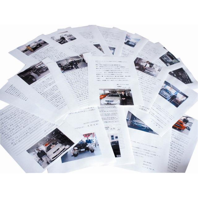 正規品質保証】即納 スーパーワックスゴールド 400ml ワックス 艶出し