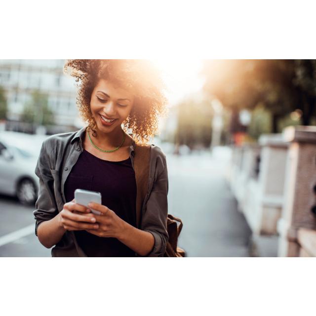 新品 正規品コアフォースループ SUS ライムグリーン　ステンレス 70cm COREFORCE コアフォースループ ライムグリーン SUS 70cm コアフォース