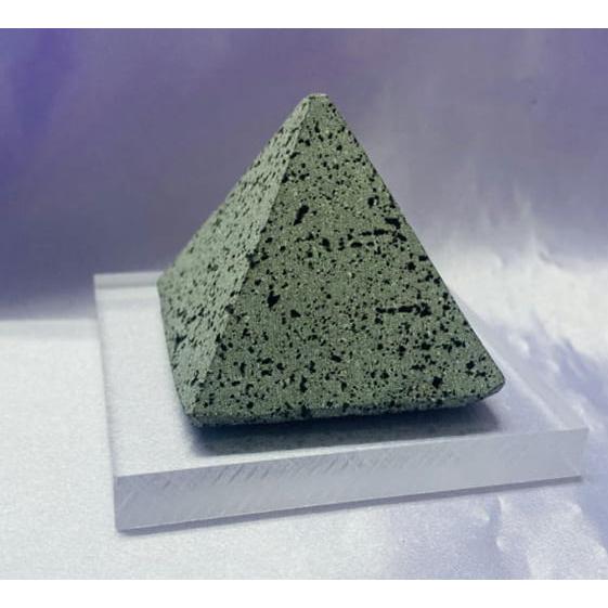 ＊天然石＊ 開運　富士 天然石＊ 開運 富士